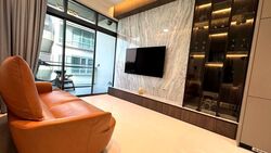 Casa Al Mare (D17), Apartment #577689891